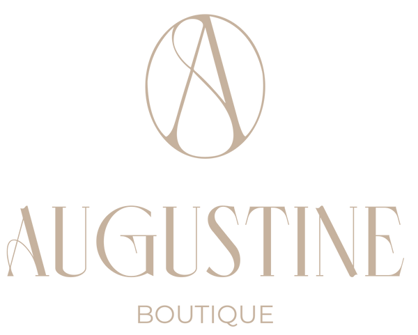Augustine Boutique