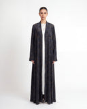 Marina Celeste Abaya