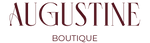 Augustine Boutique
