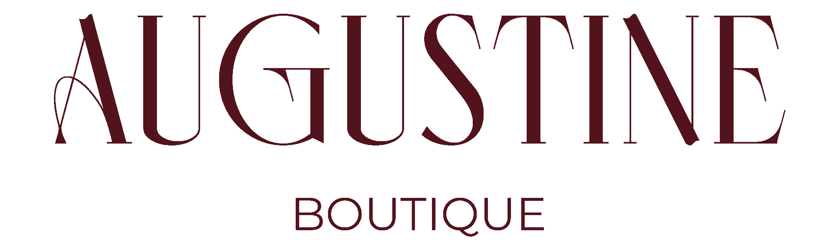Augustine Boutique