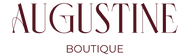 Augustine Boutique